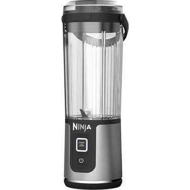 Ninja Blast Portabel Blender