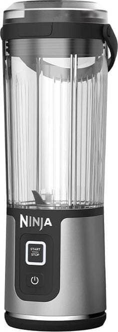 Ninja Blast Portabel Blender