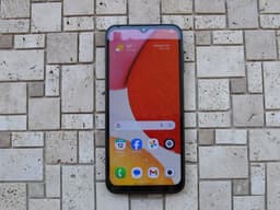 Samsung Galaxy A14 4/64GB