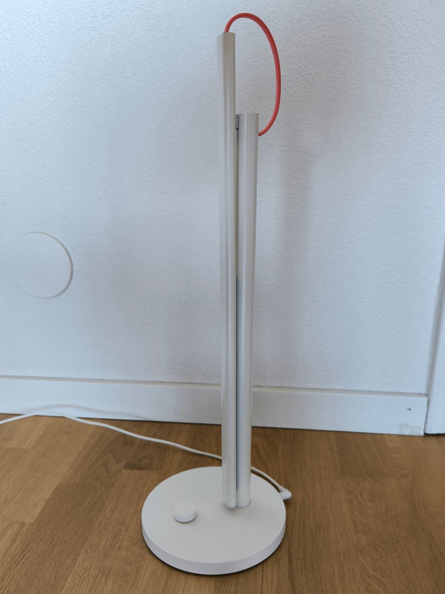 Xiaomi Mi Smart LED Skrivbordslampa | Pick Up