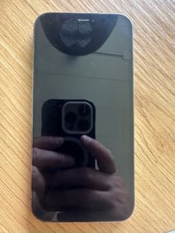 iPhone 12 Pro 128 GB