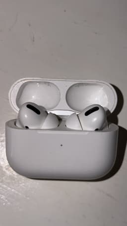 Apple AirPods Pro