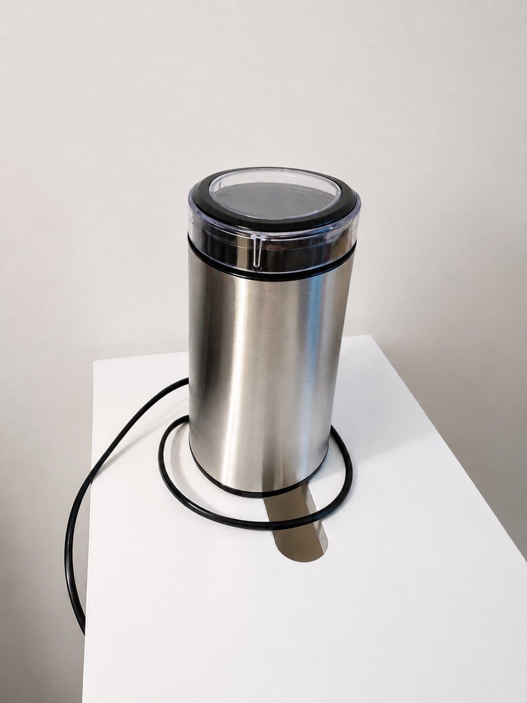 Andersson Kaffekvarn