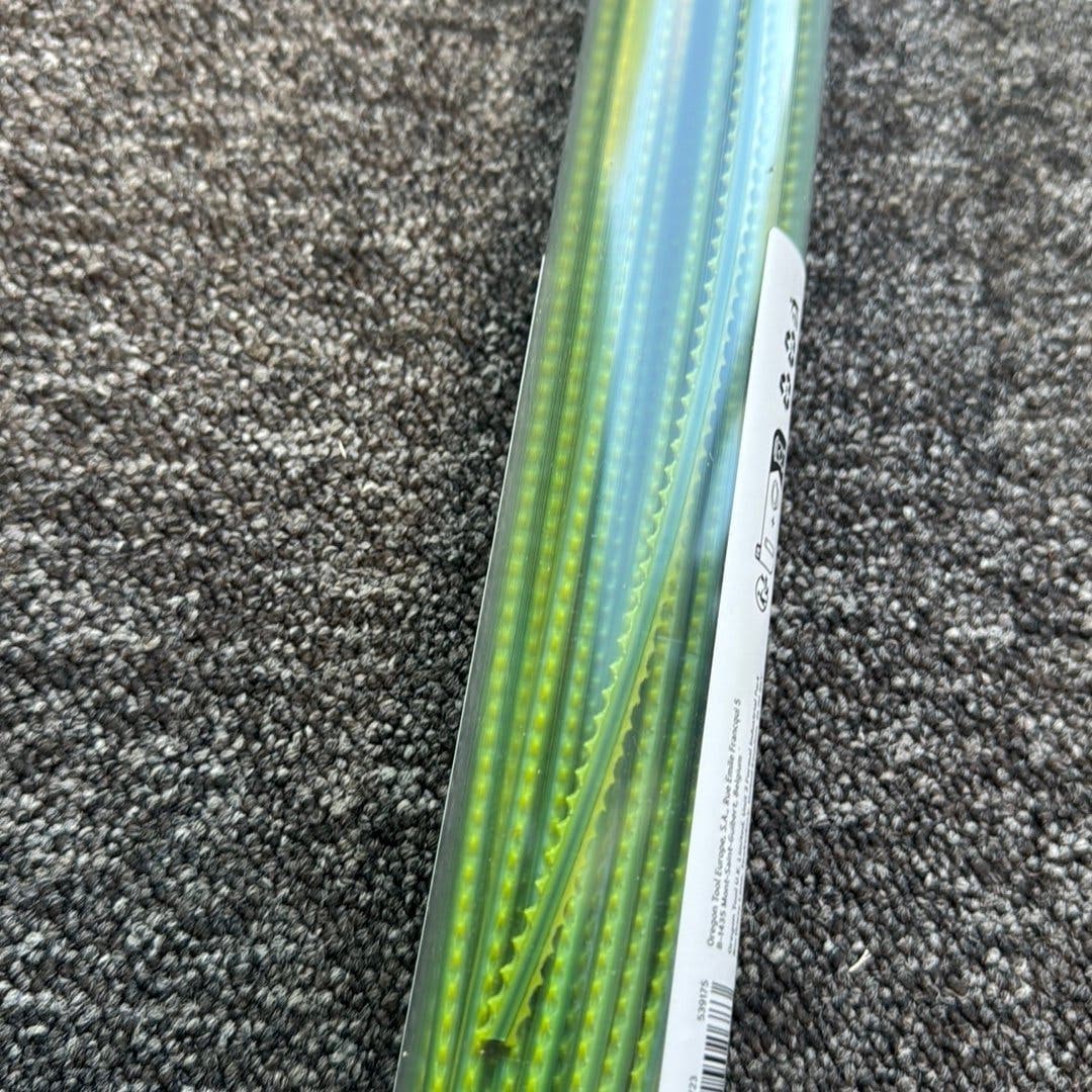 Oregon Techni-Blade 6,0 mm x 26 cm