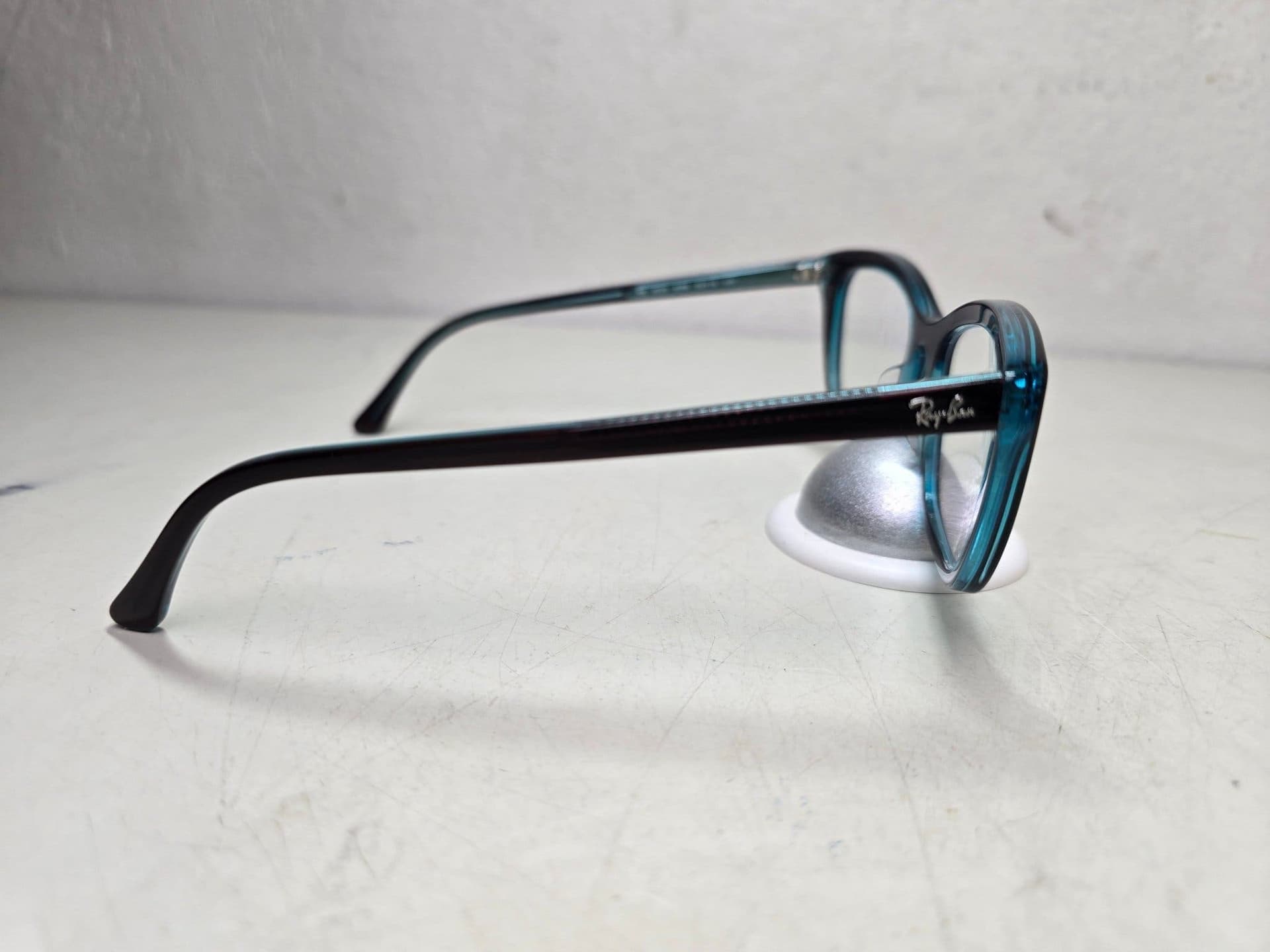 Ray-Ban RB 5433 8366 52-19 140 glasögonbågar