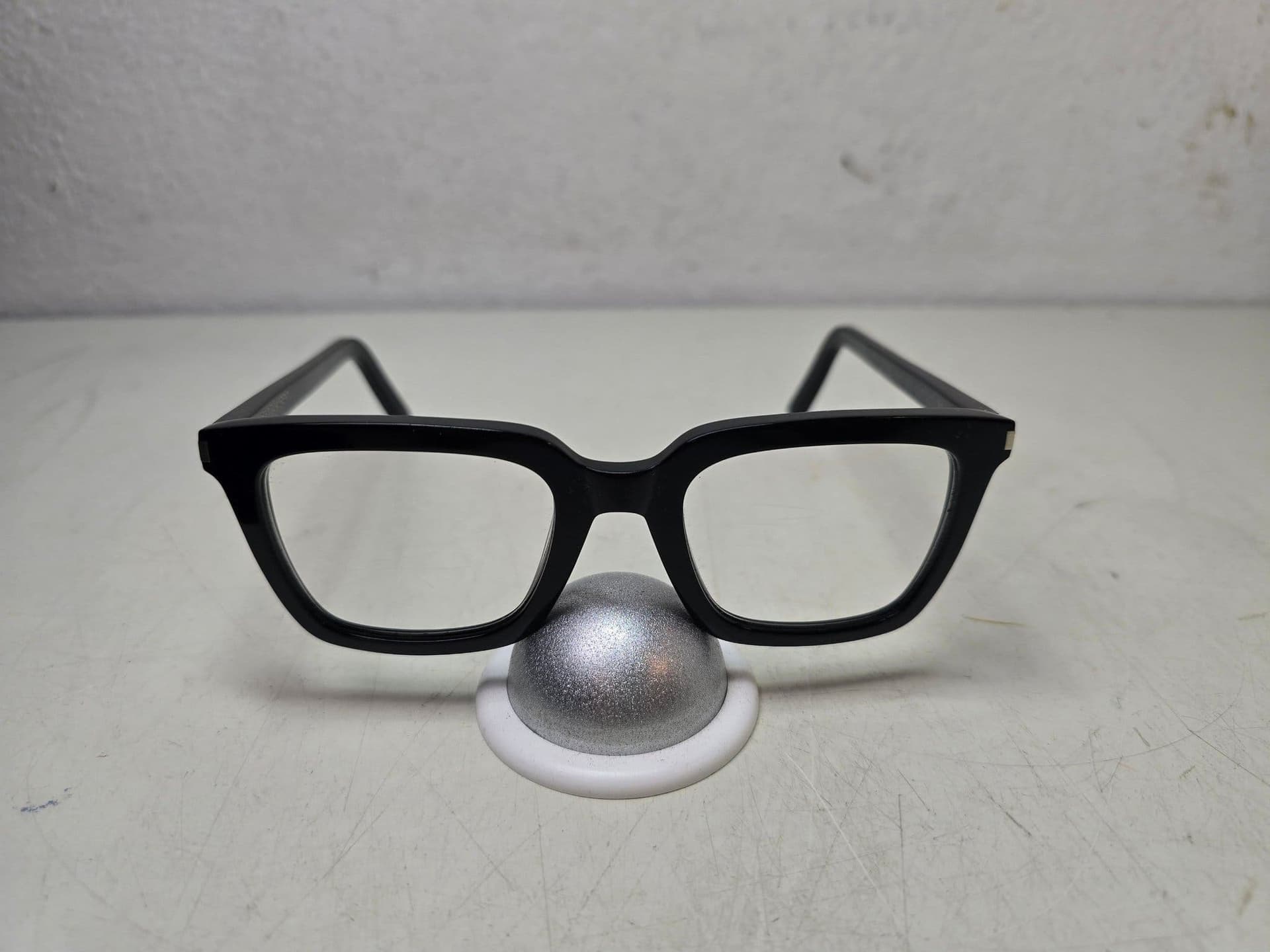Saint Laurent SL 167 001 Glasögonbågar