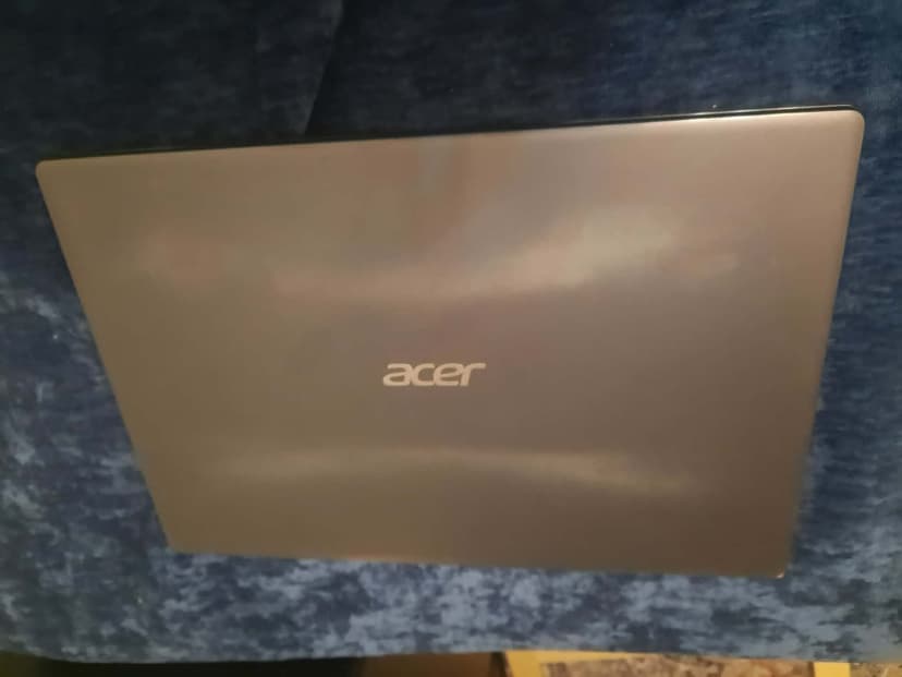Acer Aspire 3