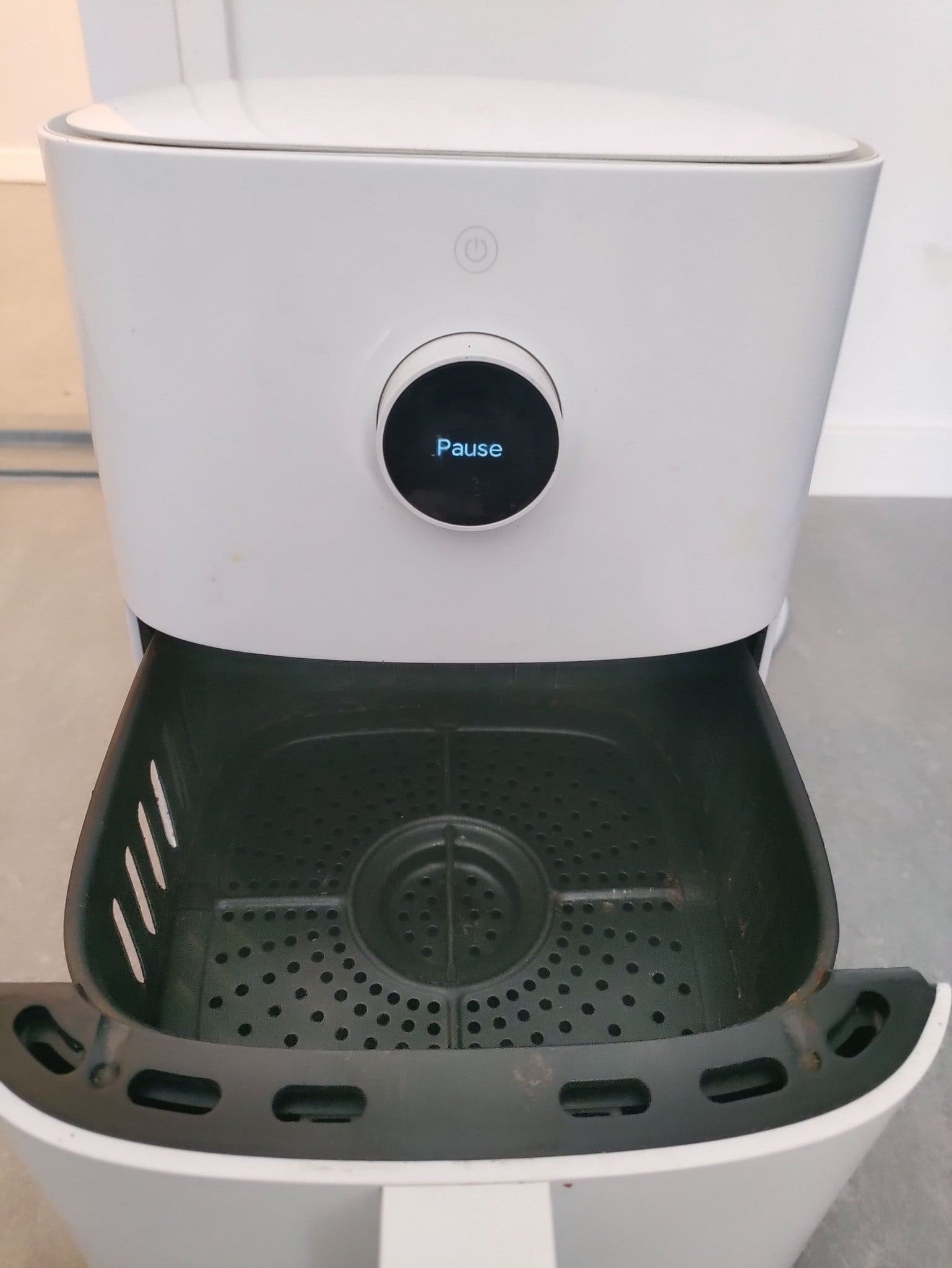 Xiaomi Mi Smart Air Fryer 3.5L
