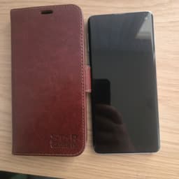 Samsung Galaxy S10 SM-G973F/DS