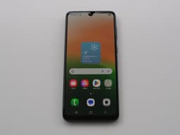 Samsung Galaxy A33 5G 6/128GB-Duos-Olåst