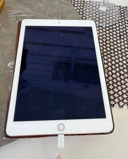 Apple iPad Air 2
