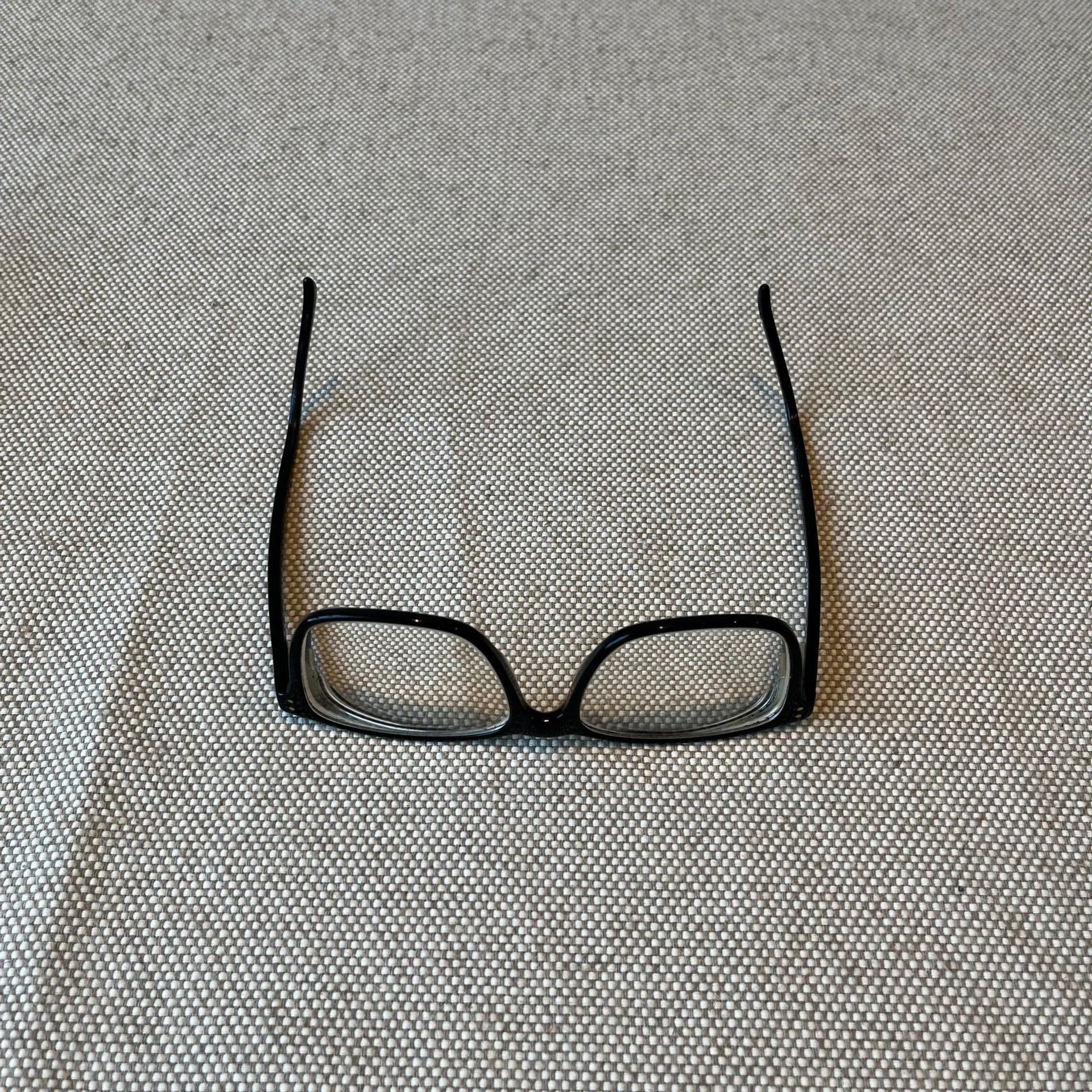 GANT Glasögon
