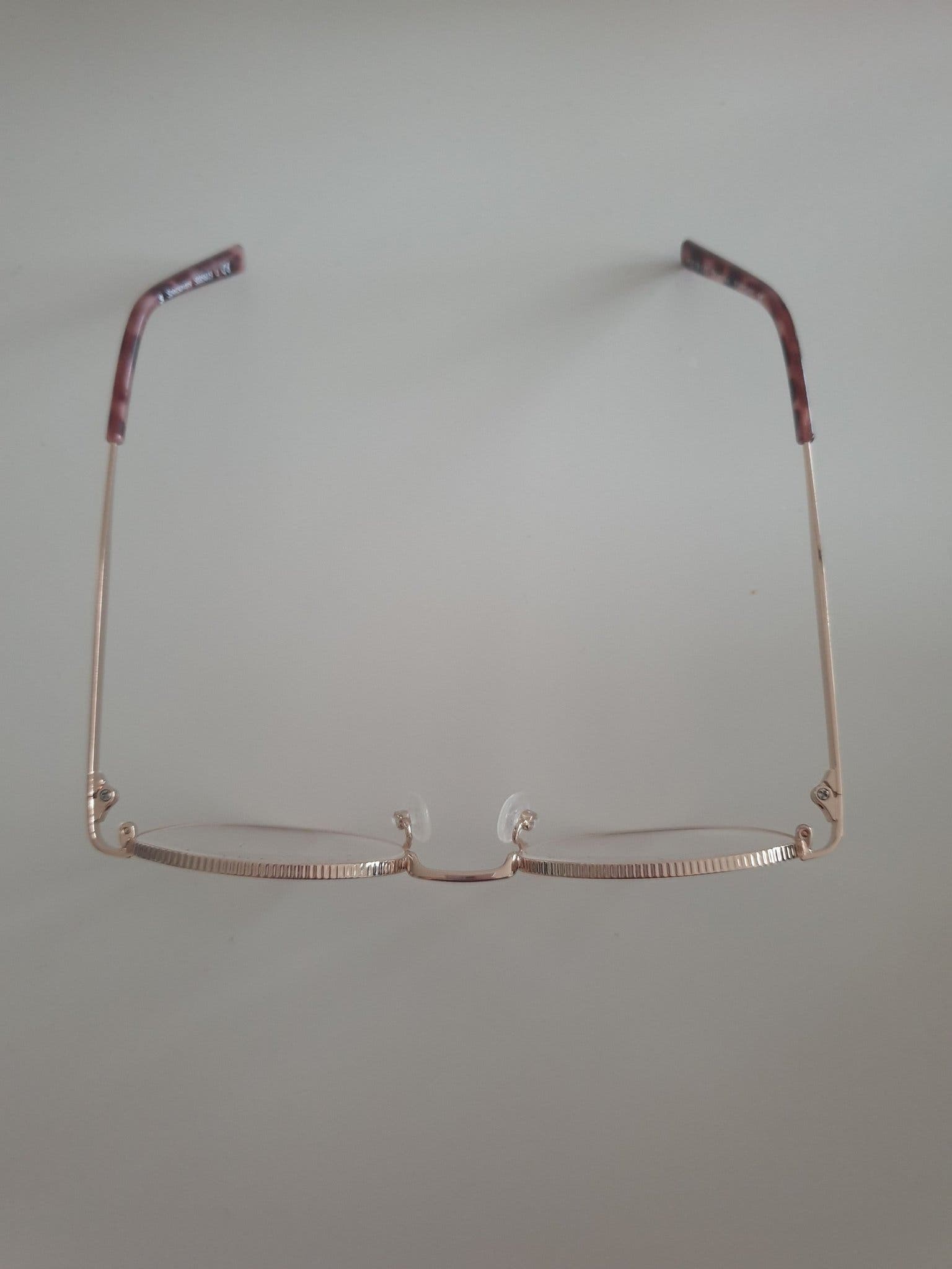 Specsavers Orlanda+