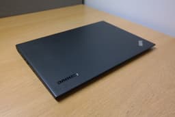 Lenovo ThinkPad X1 Carbon Laptop