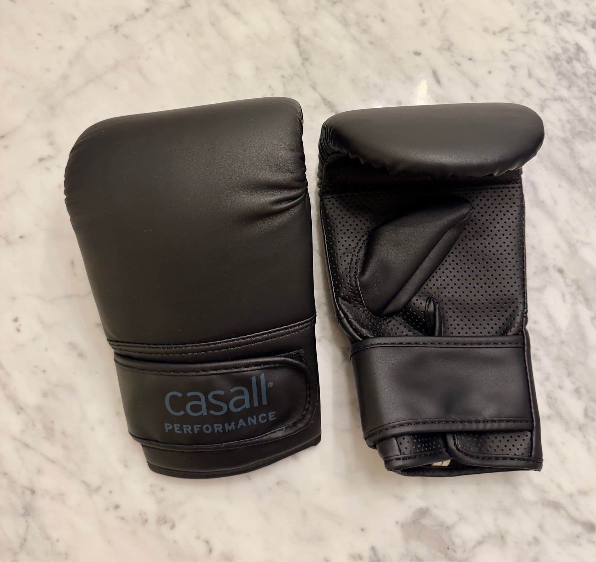 Casall Performance Boxningshandskar - Storlek L