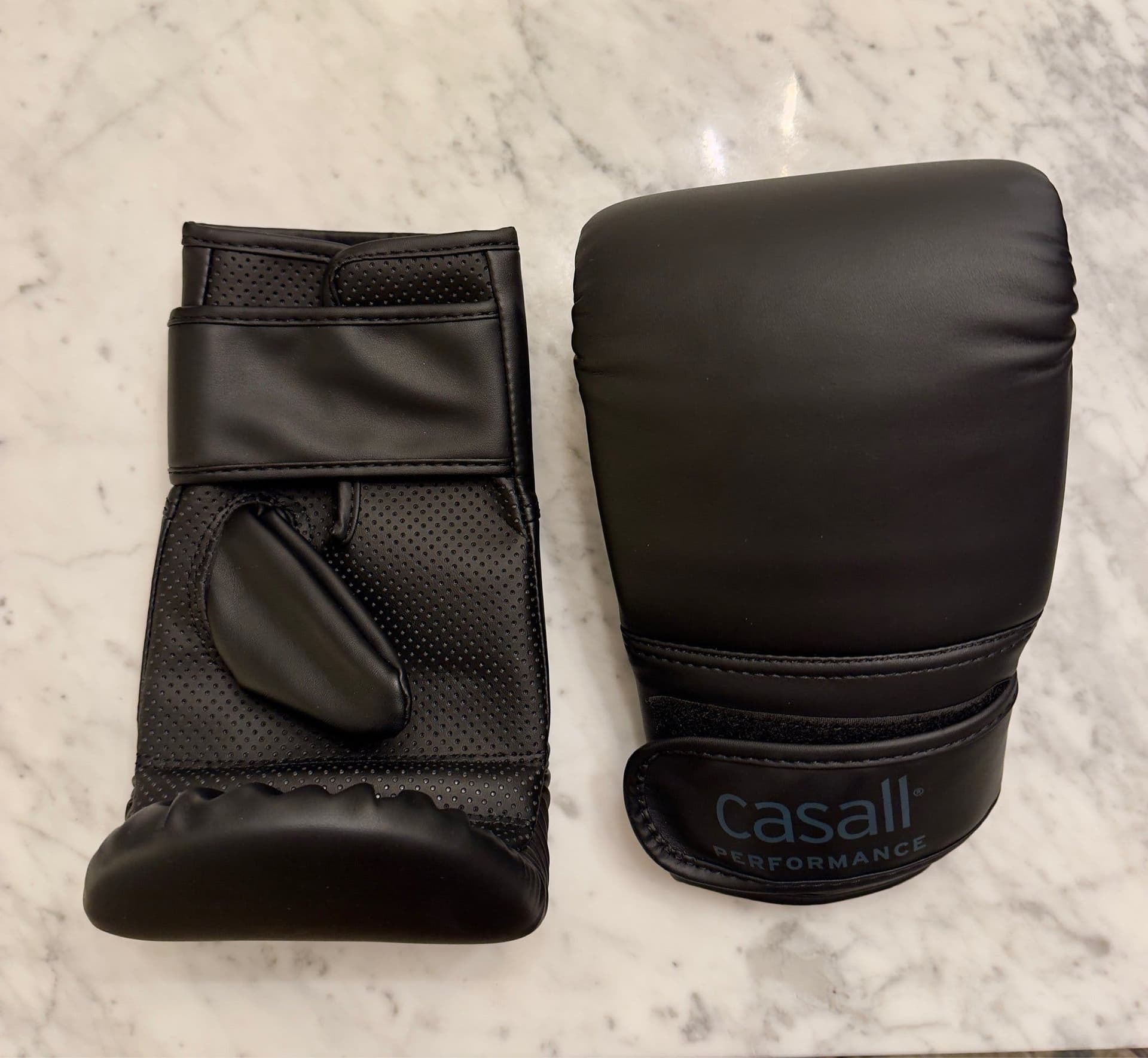 Casall Performance Boxningshandskar - Storlek L