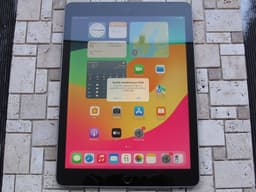 iPad 6 32GB WiFi