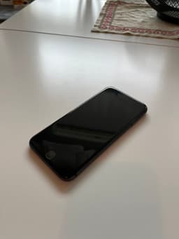 iPhone 8 256 GB