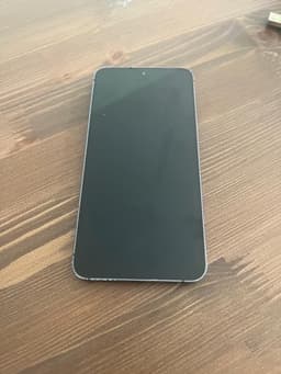 Samsung Galaxy S24