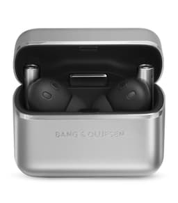 Bang & Olufsen Beo Grace