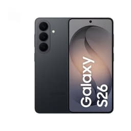 Samsung Galaxy S26! Ink Samsung Wireless Charger!