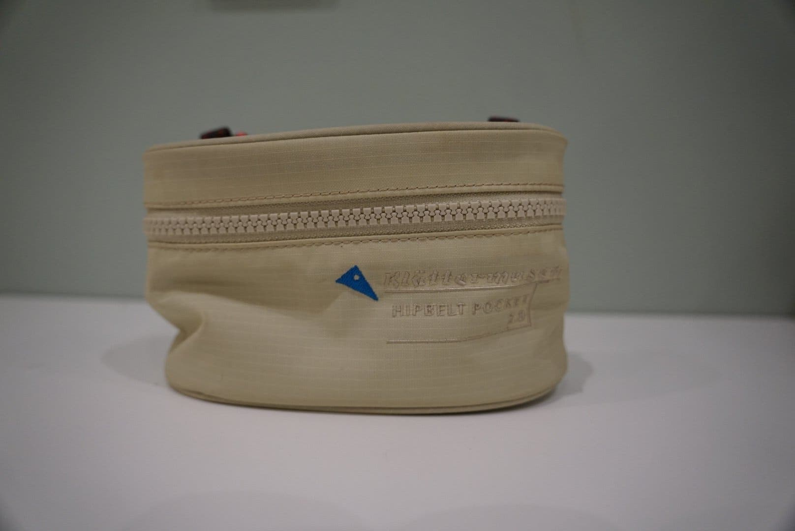 Klättermusen Hipbelt Pocket 2.0