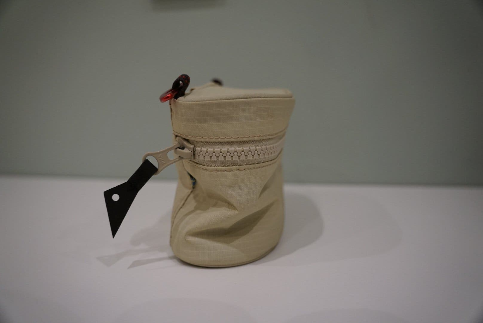 Klättermusen Hipbelt Pocket 2.0