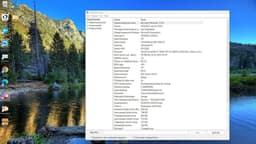 HP EliteBook x360 1030 G2