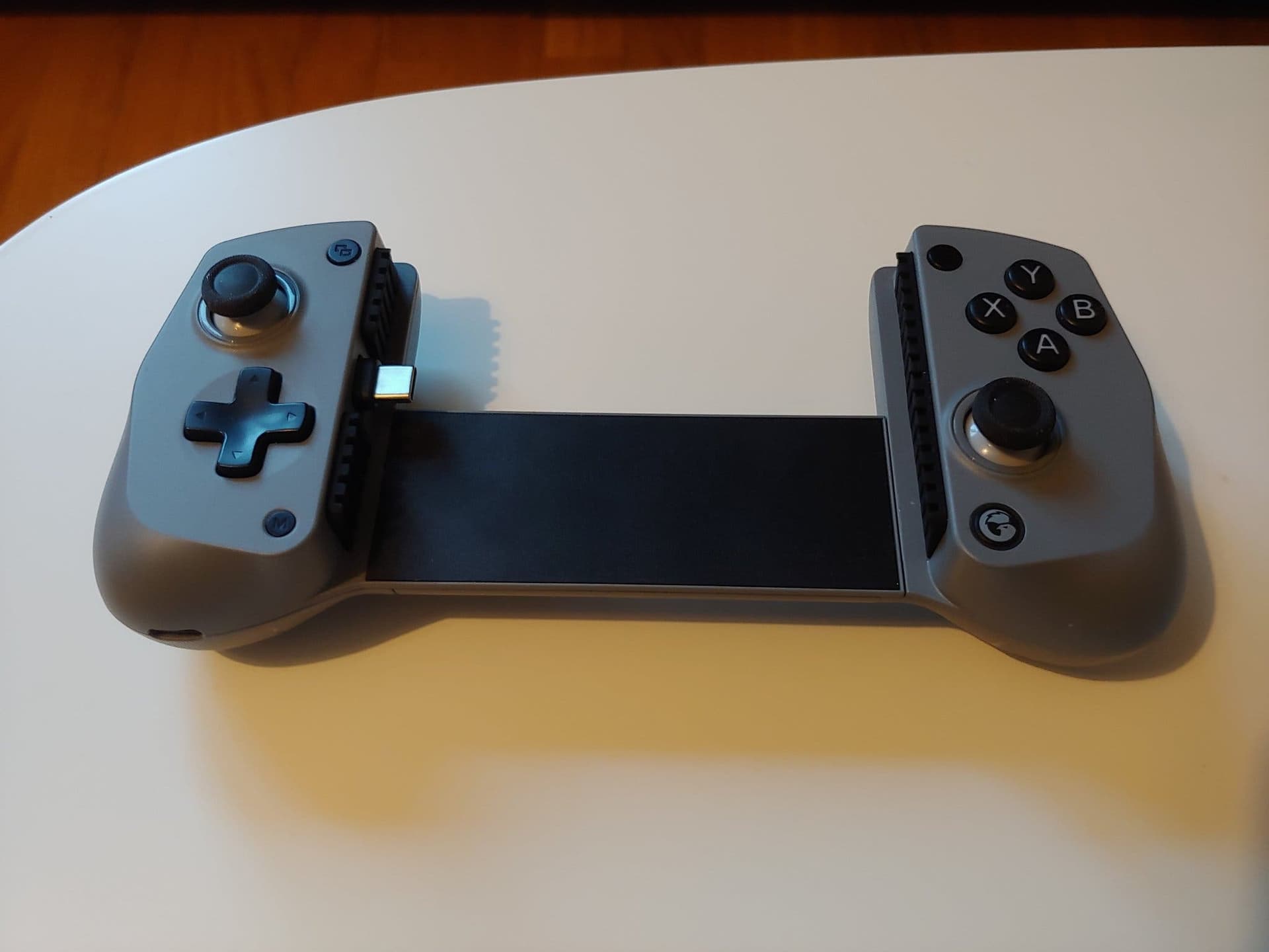 GameSir X5 Lite Type-C Mobilkontroll