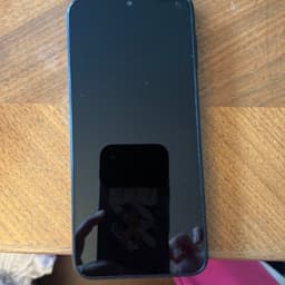 Samsung A14 5G