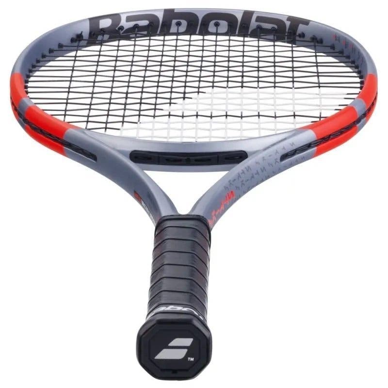 Babolat Pure Strike 98 Gen4 2025/26 16x19, 305g
