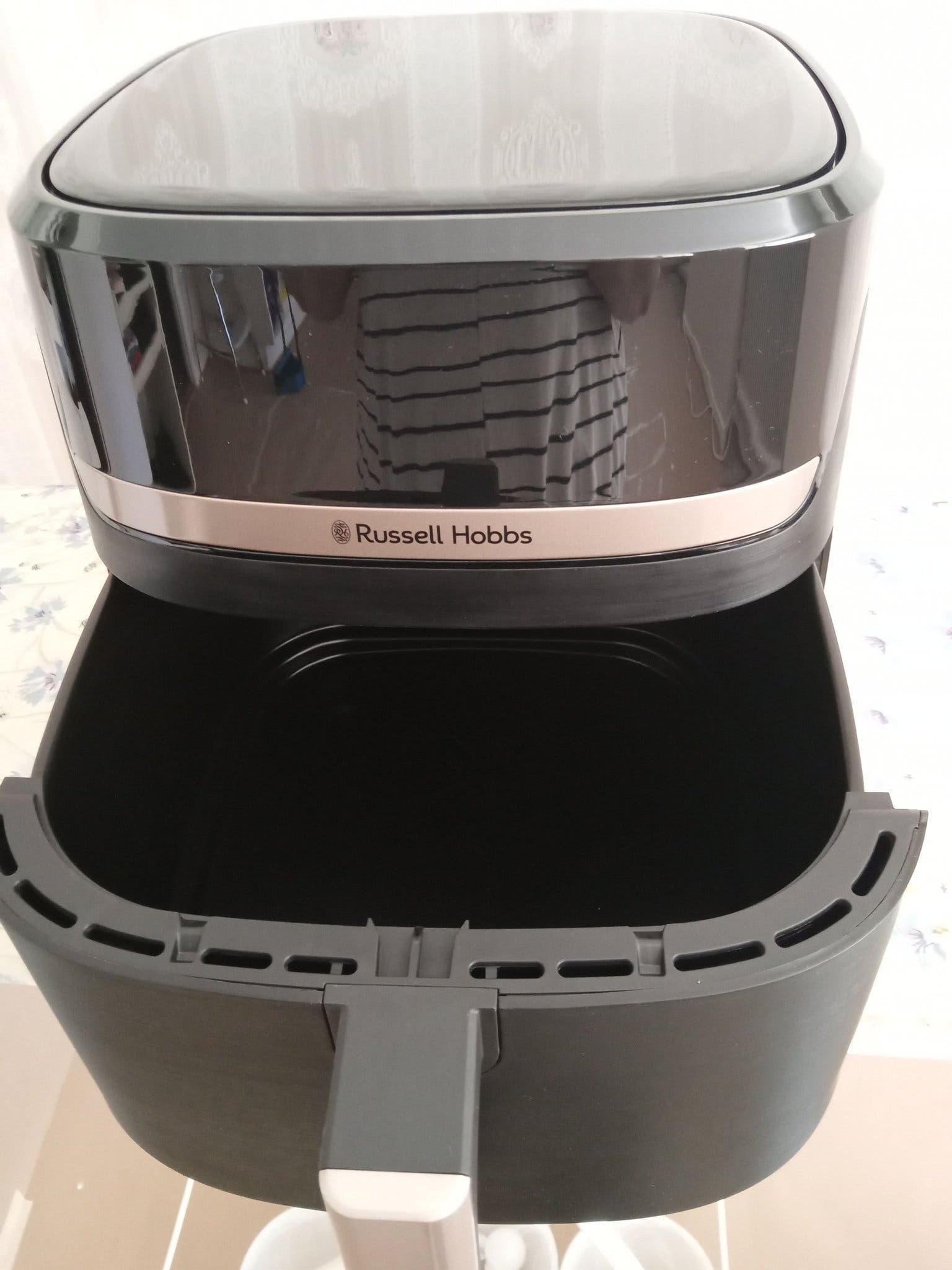 Airfryer