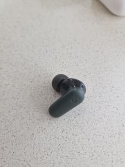 Soundcore by Anker P30i True Wireless Noise Cancelling Earbuds - Grön