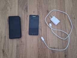 Samsung Galaxy A2016