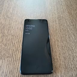 OnePlus Nord (AC2003)