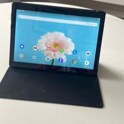 Lenovo surfplatta TB-X505F