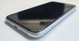 iPhone XR 64GB