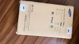 Samsung Galaxy Tab 3 Lite