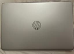 HEWLETT PACKARD HP DATOR PC LAPTOP NOTEBOOK PAVILLION FQ1801N0 15" 1 TB HÅRDDISK