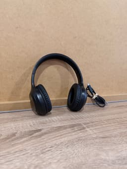 Lenovo ThinkPlus Hörlurar
