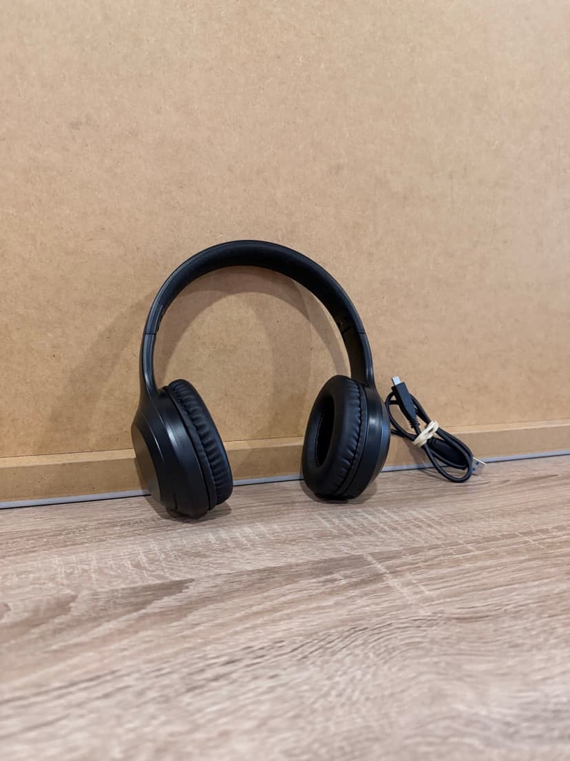 Lenovo Thinkplus TH10