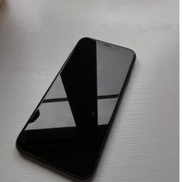 iPhone XR 64gb olåst