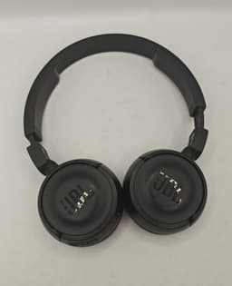 JBL T450BT Hörlurar