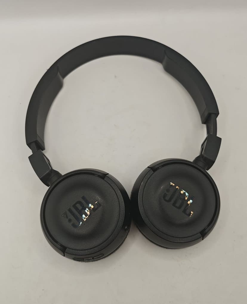 JBL Tune 500BT