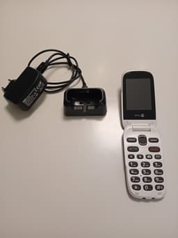 Doro 6031