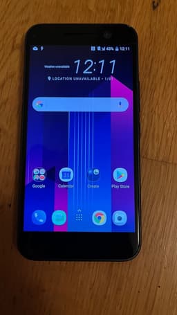 HTC 10