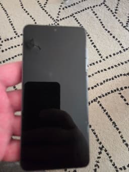 Samsung Galaxy S21 5G SM-G991B/DS
