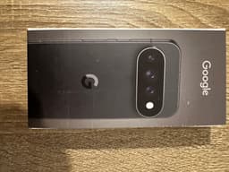Google Pixel 11 Pro