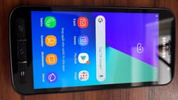 Samsung Galaxy XCover 4 SM-G390F