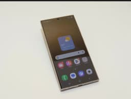 Samsung Galaxy S24 Ultra